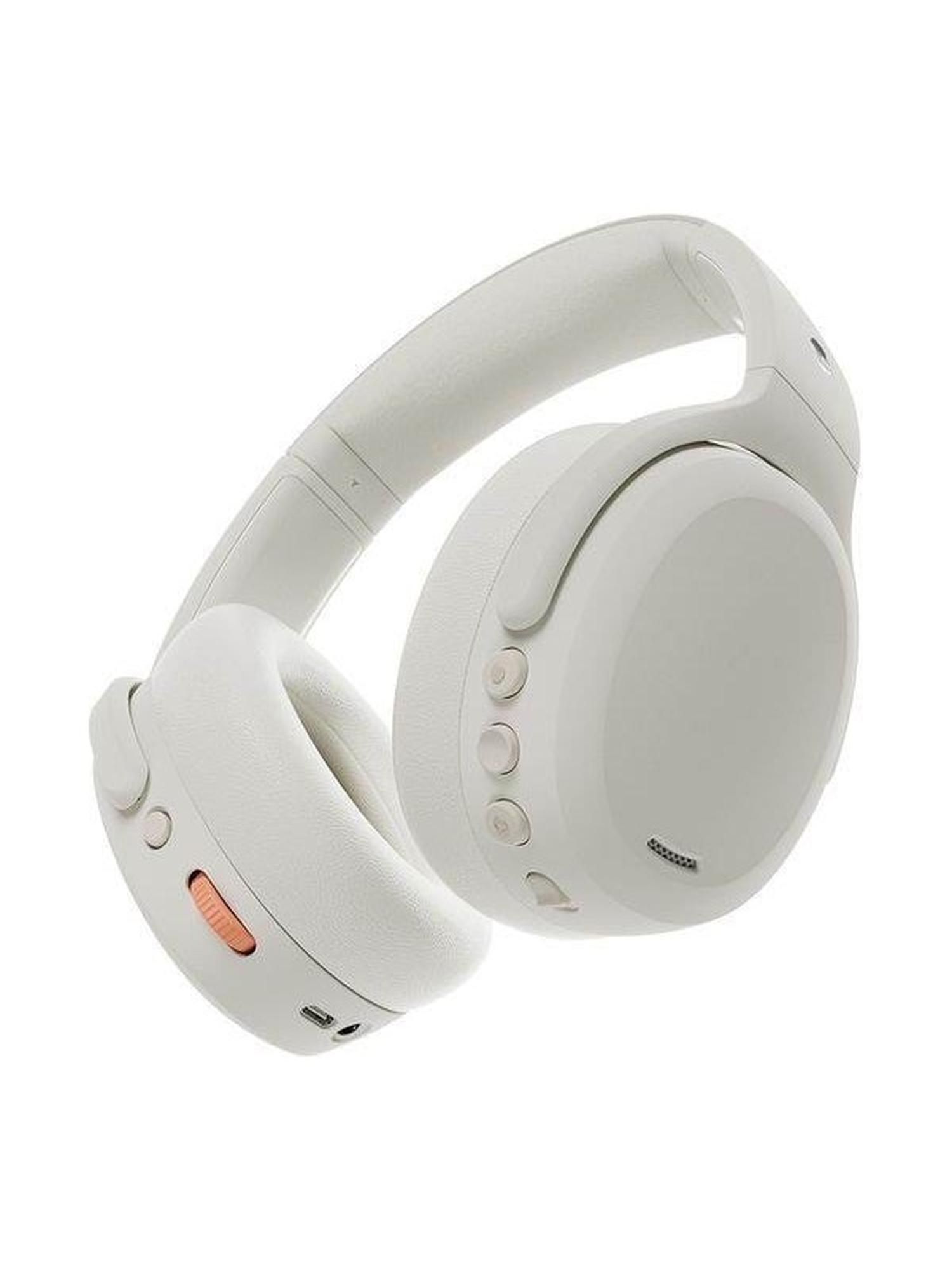 Korvatyynyt Skullcandy Crusher ANC2:lle