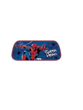 Penaali: Marvel - Spider-Man, Webstrike (Barrel) KOTIIN