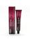 Hiusväri L'Oreal Majirel 2.10, 50 ml – kuva 2
