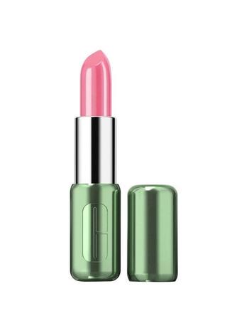 Pop Longwear Lipstick Shine Sweet Pop – kuva 4/5