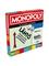 Monopoly Classic Refresh Perhepeli FI – kuva 4