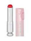 Dior Addict lip glow 48-hour hydrating lip balm -huulivoide