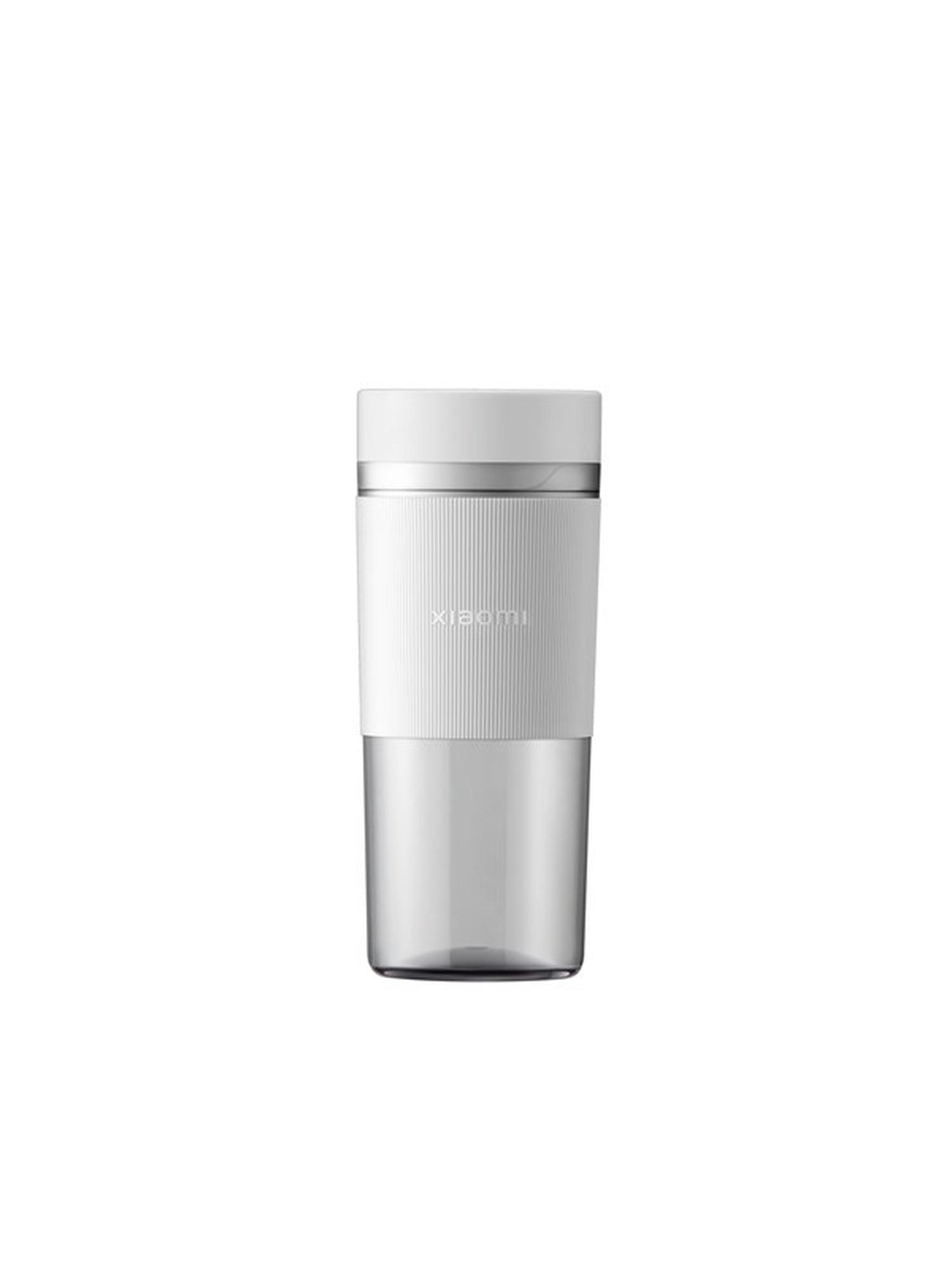 Xiaomi Portable Blender Kannettava tehosekoitin, XMZZB01PL