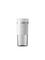 Xiaomi Portable Blender XMZZB01PL – kuva 2