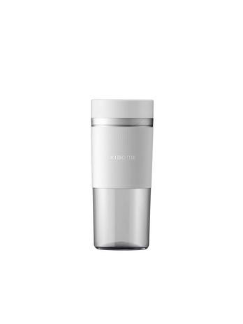 Xiaomi Portable Blender XMZZB01PL