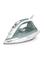 Tefal Virtuo 30 FV2C42E0, silitysrauta – kuva 2