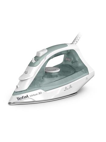 Tefal Virtuo 30 FV2C42E0, silitysrauta