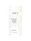Elizabeth Arden White Tea Ginger Lily - EdT 50 ml – kuva 8