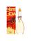 Jennifer Lopez Miami Glow EDT, 100ml – kuva 3