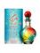 Jennifer Lopez Live Luxe - EdP 100 ml – kuva 2