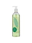 Elizabeth Arden Green Tea Shower gel 500 ml