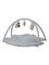 Little Dutch - Activity play mat Forest Friends (LD8917) – kuva 3