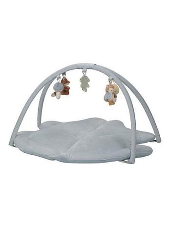 Little Dutch - Activity play mat Forest Friends (LD8917)