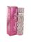 Paris Hilton Paris Hilton - EdP 100 ml – kuva 2