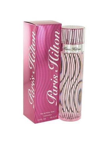 Paris Hilton Paris Hilton - EdP 100 ml