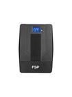 Fortron FSP iFP1500 UPS 1500VA (PPF9003100), UPS-laite