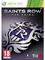 Saints Row: The Third - the Full Package, Xbox 360 -peli – kuva 2