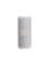 JBL Grip, Bluetooth-kaiutin – kuva 2