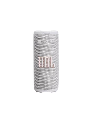 JBL Grip, Bluetooth-kaiutin