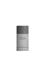 Hermès H24 Refreshing Deodorant Stick 75 ml – kuva 2