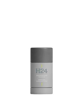 Hermès H24 Refreshing Deodorant Stick 75 ml