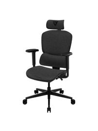 ThunderX3 YTC Loft, pelituoli