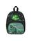 Undercover Jurassic World Backpack with Front Pocket – kuva 2