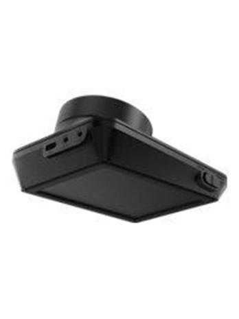 HyperX Cloud Alpha 2 (AJ5C7AA), langaton pelikuulokemikrofoni – kuva 2/8