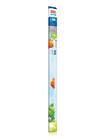 Juwel LED Day 9000K 895 mm - LED Tube