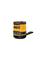 DeWalt DCR009-XJ USB, Bluetooth-kaiutin – kuva 5