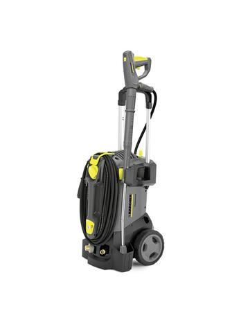 Painepesuri Karcher HD 517 C EU – kuva 3/3