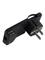 Thorkild Larsen Schuko Angle Plug W/E – kuva 2