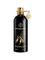 Montale Paris Arabians Tonka - EdP 100 ml – kuva 3