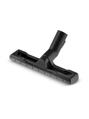 Ruuvauskärki Karcher 4.629-013.0