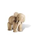 Rosendahl Kay Bojesen Elephant S (39252), puunorsu