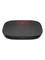 HP Poly Studio A2 Table Microphone – kuva 2