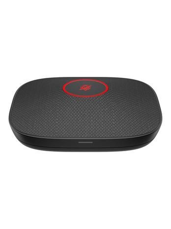 HP Poly Studio A2 Table Microphone