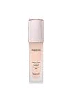 Elizabeth Arden Flawless Finish Skincaring Foundation 110n
