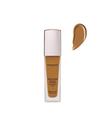 Elizabeth Arden Flawless Finish Skincaring Foundation 510n