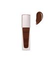 Elizabeth Arden Flawless Finish Skincaring Foundation 620n