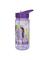 Unicorn Academy Juomapullo 500ml – kuva 2