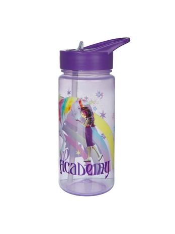 Unicorn Academy Juomapullo 500ml