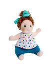 Rubens Barn Kids Cicci 36 cm