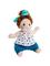 Rubens Barn Kids Cicci 36 cm – kuva 4