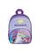 Unicorn Academy Reppu 8L – kuva 2