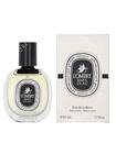 Diptyque l'Ombre Dans l'Eau - EdT 50 ml