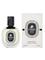 Diptyque l'Ombre Dans l'Eau - EdT 50 ml – kuva 2