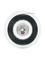 Wilson Revolve Spin -jännekela, musta, 16/1,30 mm – kuva 7