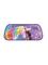 thumb83850921