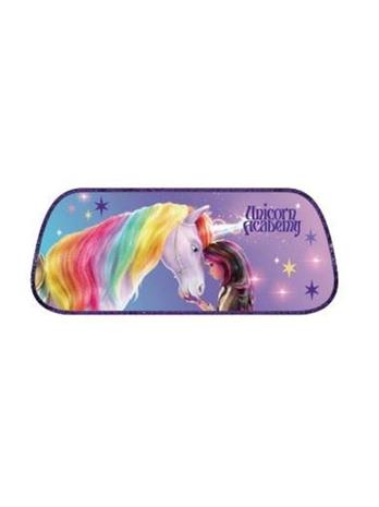 Unicorn Academy Penaali